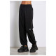 Bodytalk Unisex παντελόνι φόρμας